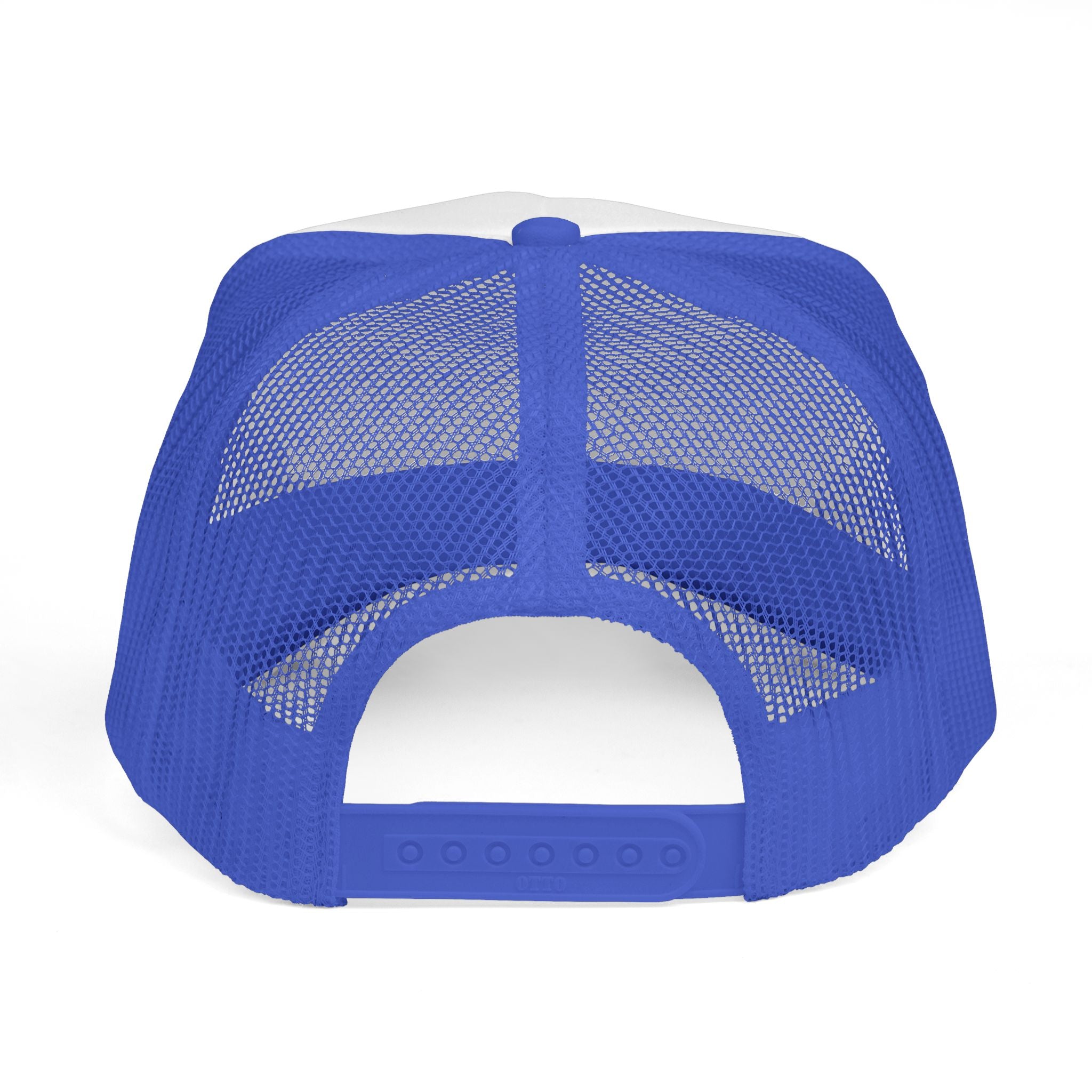Patriotic  Spotted Asses Hat