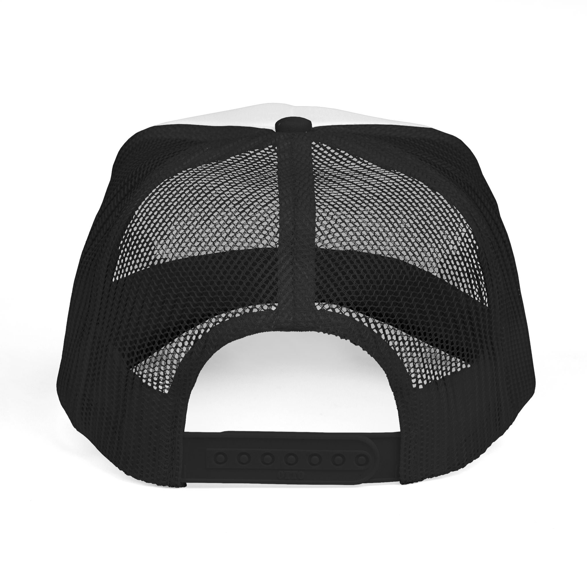 Patriotic  Spotted Asses Hat